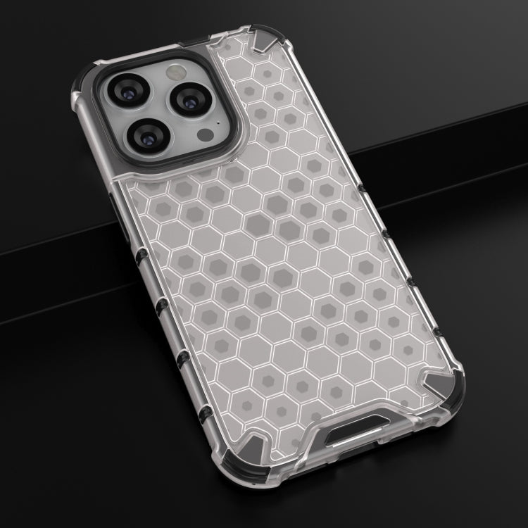 Honeycomb Phone Case, For iPhone 15 Pro Max, For iPhone 15 Pro, For...