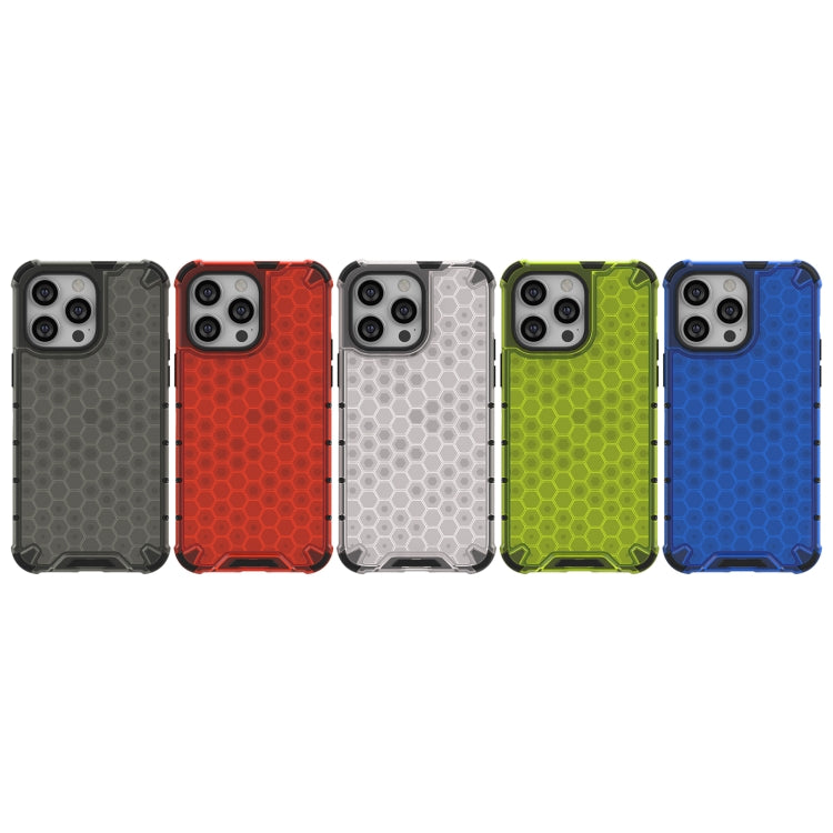 Honeycomb Phone Case, For iPhone 15 Pro Max, For iPhone 15 Pro, For...