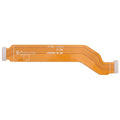 OEM Motherboard Flex Cable, For OPPO A18, For OPPO A2 Pro, For OPPO A38, For OPPO A58 4G, For OPPO K11, For OPPO Reno10 5G, For OPPO Reno10 Pro 4G, For OPPO A78 4G, For OPPO K11X, For OPPO A1 5G, For OPPO Reno8 T, For OPPO A78, For OPPO A58X           ... For OPPO A18