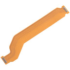 OEM Motherboard Flex Cable, For OPPO A18, For OPPO A2 Pro, For OPPO A38, For OPPO A58 4G, For OPPO K11, For OPPO Reno10 5G, For OPPO Reno10 Pro 4G, For OPPO A78 4G, For OPPO K11X, For OPPO A1 5G, For OPPO Reno8 T, For OPPO A78, For OPPO A58X           ...