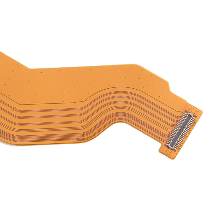 OEM Motherboard Flex Cable, For OPPO A18, For OPPO A2 Pro, For OPPO A38, For OPPO A58 4G, For OPPO K11, For OPPO Reno10 5G, For OPPO Reno10 Pro 4G, For OPPO A78 4G, For OPPO K11X, For OPPO A1 5G, For OPPO Reno8 T, For OPPO A78, For OPPO A58X           ...