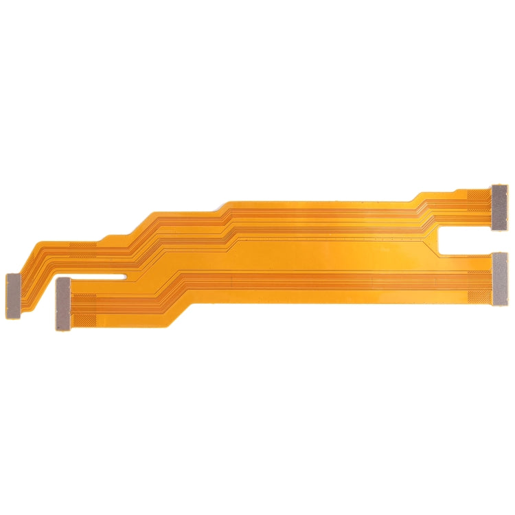 OEM Motherboard Flex Cable – Durable Build, Easy to Use, For vivo iQOO Z9, For vivo V30 Lite 4G, For vivo Y28 5G, For vivo iQOO Neo9 Pro 5G, For vivo Y200e, For vivo V30, For vivo iQOO Neo9 5G V2338A, For vivo S18E, For vivo S18, For vivo X100 Pro For vivo S16