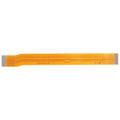 OEM Motherboard Flex Cable, For vivo Y35 5G, For vivo X90 Pro, For vivo X90, For vivo X90 Pro+, For vivo iQOO Neo6 SE, For vivo X80 Pro, For vivo X70 Pro, For vivo X70, For vivo V21 5G, For vivo V21 4G For vivo Y35 5G
