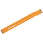 OEM Motherboard Flex Cable, For vivo Y35 5G, For vivo X90 Pro, For vivo X90, For vivo X90 Pro+, For vivo iQOO Neo6 SE, For vivo X80 Pro, For vivo X70 Pro, For vivo X70, For vivo V21 5G, For vivo V21 4G