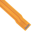 OEM Motherboard Flex Cable, For vivo Y35 5G, For vivo X90 Pro, For vivo X90, For vivo X90 Pro+, For vivo iQOO Neo6 SE, For vivo X80 Pro, For vivo X70 Pro, For vivo X70, For vivo V21 5G, For vivo V21 4G