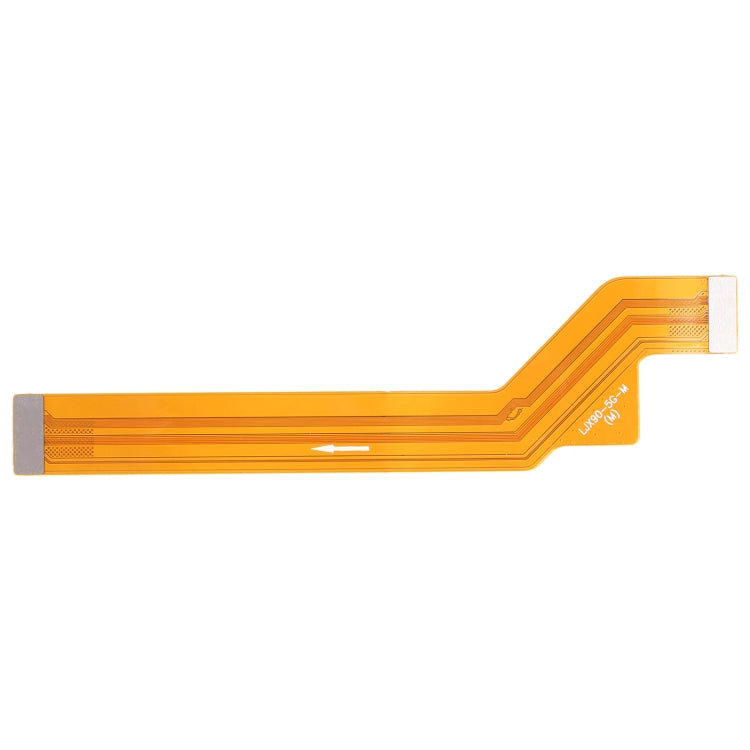 OEM Motherboard Flex Cable – Durable Build, Easy to Use, For vivo Y35 5G, For vivo X90 Pro, For vivo X90, For vivo X90 Pro+, For vivo iQOO Neo6 SE, For vivo X80 Pro, For vivo X70 Pro, For vivo X70, For vivo V21 5G, For vivo V21 4G For vivo X90
