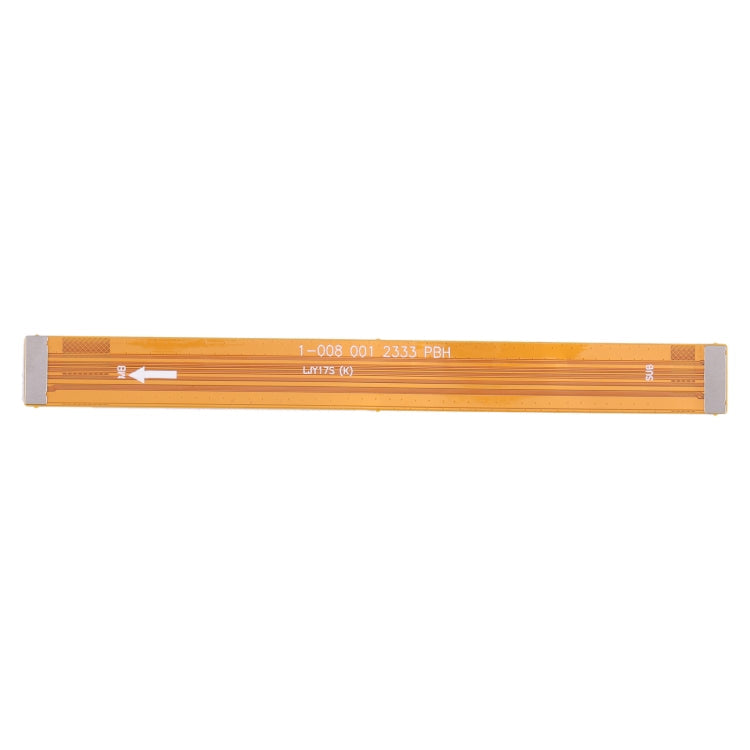 OEM Motherboard Flex Cable – Durable Build, Easy to Use, For vivo iQOO Z9, For vivo V30 Lite 4G, For vivo Y28 5G, For vivo iQOO Neo9 Pro 5G, For vivo Y200e, For vivo V30, For vivo iQOO Neo9 5G V2338A, For vivo S18E, For vivo S18, For vivo X100 Pro For vivo Y17s