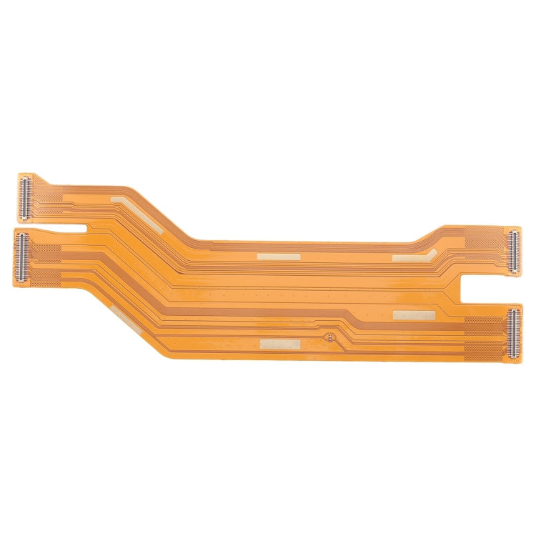 OEM Motherboard Flex Cable – Durable Build, Easy to Use, For vivo iQOO Z9, For vivo V30 Lite 4G, For vivo Y28 5G, For vivo iQOO Neo9 Pro 5G, For vivo Y200e, For vivo V30, For vivo iQOO Neo9 5G V2338A, For vivo S18E, For vivo S18, For vivo X100 Pro For vivo Y200 5G V2307