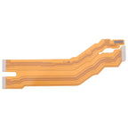 OEM Motherboard Flex Cable, For vivo iQOO Z9, For vivo V30 Lite 4G, For vivo Y28 5G, For vivo iQOO Neo9 Pro 5G, For vivo Y200e, For vivo V30, For vivo iQOO Neo9 5G V2338A, For vivo S18E, For vivo S18, For vivo X100 Pro, For vivo X100, For vivo iQOO 12 ... For vivo iQOO Z9