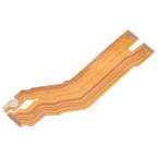 OEM Motherboard Flex Cable, For vivo iQOO Z9, For vivo V30 Lite 4G, For vivo Y28 5G, For vivo iQOO Neo9 Pro 5G, For vivo Y200e, For vivo V30, For vivo iQOO Neo9 5G V2338A, For vivo S18E, For vivo S18, For vivo X100 Pro, For vivo X100, For vivo iQOO 12 ...