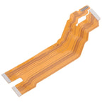 OEM Motherboard Flex Cable, For vivo iQOO Z9, For vivo V30 Lite 4G, For vivo Y28 5G, For vivo iQOO Neo9 Pro 5G, For vivo Y200e, For vivo V30, For vivo iQOO Neo9 5G V2338A, For vivo S18E, For vivo S18, For vivo X100 Pro, For vivo X100, For vivo iQOO 12 ...