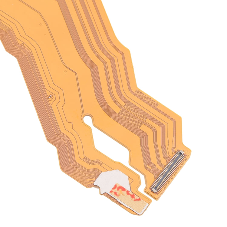 OEM Motherboard Flex Cable, For vivo iQOO Z9, For vivo V30 Lite 4G, For vivo Y28 5G, For vivo iQOO Neo9 Pro 5G, For vivo Y200e, For vivo V30, For vivo iQOO Neo9 5G V2338A, For vivo S18E, For vivo S18, For vivo X100 Pro, For vivo X100, For vivo iQOO 12 ...