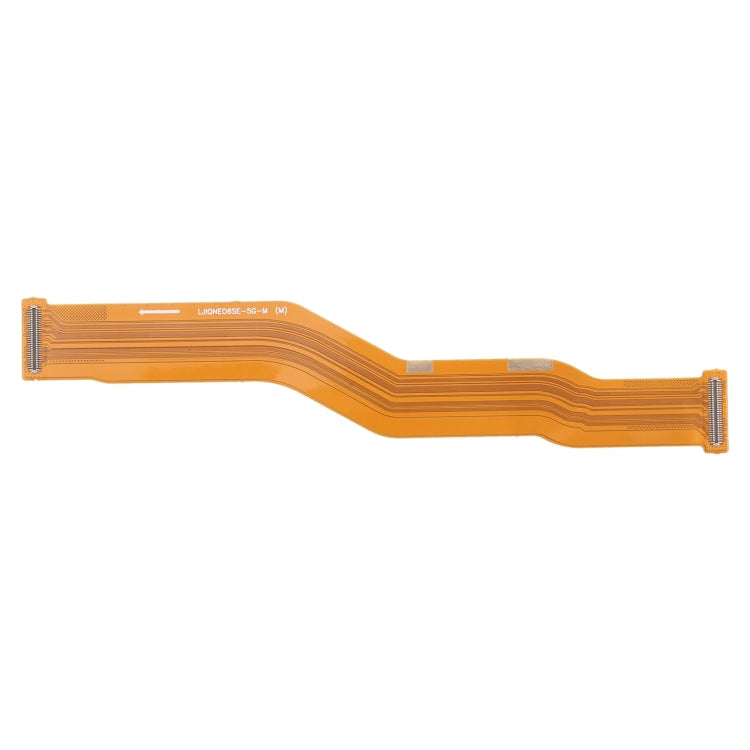 OEM Motherboard Flex Cable – Durable Build, Easy to Use, For vivo Y35 5G, For vivo X90 Pro, For vivo X90, For vivo X90 Pro+, For vivo iQOO Neo6 SE, For vivo X80 Pro, For vivo X70 Pro, For vivo X70, For vivo V21 5G, For vivo V21 4G For vivo iQOO Neo6 SE