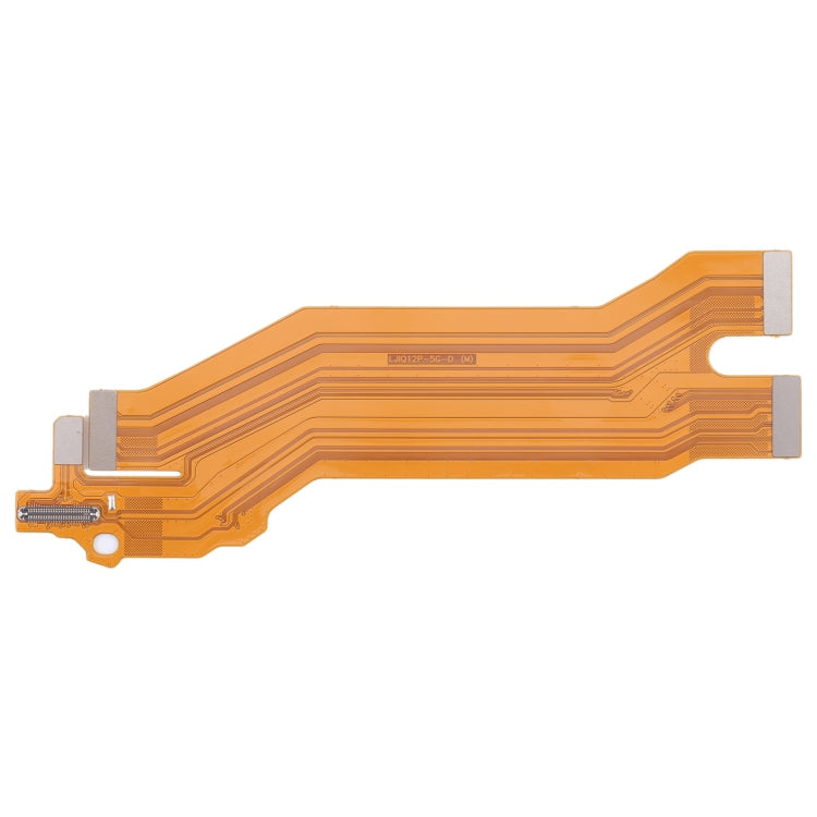 OEM Motherboard Flex Cable – Durable Build, Easy to Use, For vivo iQOO Z9, For vivo V30 Lite 4G, For vivo Y28 5G, For vivo iQOO Neo9 Pro 5G, For vivo Y200e, For vivo V30, For vivo iQOO Neo9 5G V2338A, For vivo S18E, For vivo S18, For vivo X100 Pro For vivo iQOO 12 Pro