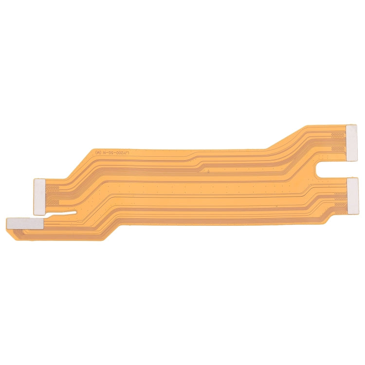 OEM Motherboard Flex Cable – Durable Build, Easy to Use, For vivo iQOO 15 5G I2501 V2505A, For vivo X300 Pro V2514 V2502A, For vivo X300 V2515 V2509A, For vivo Y500 5G China V2506A, For vivo S30 5G V2464A, For vivo Y300 Pro+ 5G, For vivo Y300t 5G V2445EA For vivo V30E