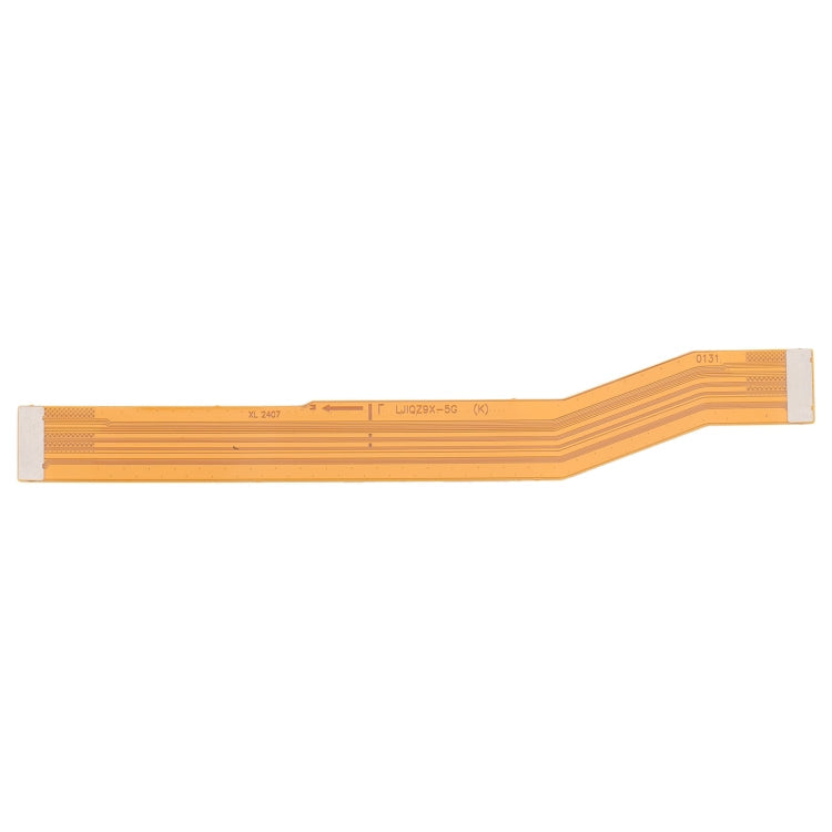 OEM Motherboard Flex Cable – Durable Build, Easy to Use, For vivo iQOO 15 5G I2501 V2505A, For vivo X300 Pro V2514 V2502A, For vivo X300 V2515 V2509A, For vivo Y500 5G China V2506A, For vivo S30 5G V2464A, For vivo Y300 Pro+ 5G, For vivo Y300t 5G V2445EA For vivo Y200i