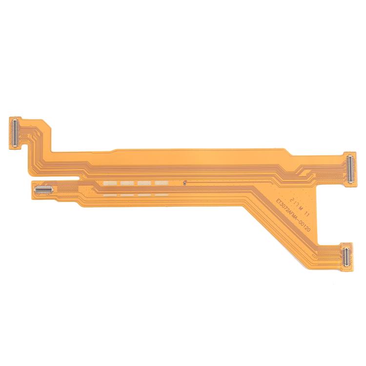 OEM Motherboard Flex Cable – Durable Build, Easy to Use, For vivo Y35 5G, For vivo X90 Pro, For vivo X90, For vivo X90 Pro+, For vivo iQOO Neo6 SE, For vivo X80 Pro, For vivo X70 Pro, For vivo X70, For vivo V21 5G, For vivo V21 4G For vivo X80 Pro