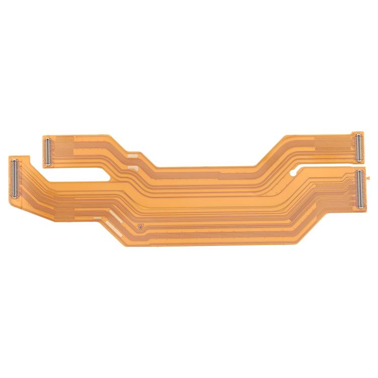 OEM Motherboard Flex Cable – Durable Build, Easy to Use, For vivo Y35 5G, For vivo X90 Pro, For vivo X90, For vivo X90 Pro+, For vivo iQOO Neo6 SE, For vivo X80 Pro, For vivo X70 Pro, For vivo X70, For vivo V21 5G, For vivo V21 4G For vivo X90 Pro