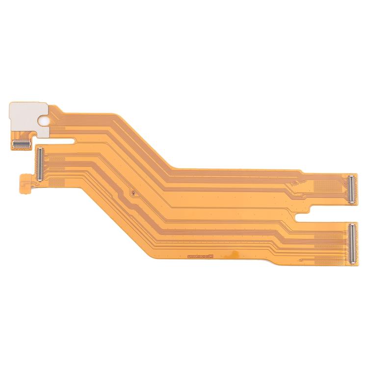 OEM Motherboard Flex Cable – Durable Build, Easy to Use, For vivo iQOO Z9, For vivo V30 Lite 4G, For vivo Y28 5G, For vivo iQOO Neo9 Pro 5G, For vivo Y200e, For vivo V30, For vivo iQOO Neo9 5G V2338A, For vivo S18E, For vivo S18, For vivo X100 Pro For vivo X100 Pro