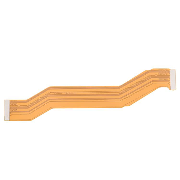 OEM Motherboard Flex Cable – Durable Build, Easy to Use, For vivo iQOO 15 5G I2501 V2505A, For vivo X300 Pro V2514 V2502A, For vivo X300 V2515 V2509A, For vivo Y500 5G China V2506A, For vivo S30 5G V2464A, For vivo Y300 Pro+ 5G, For vivo Y300t 5G V2445EA For vivo Y300 Pro
