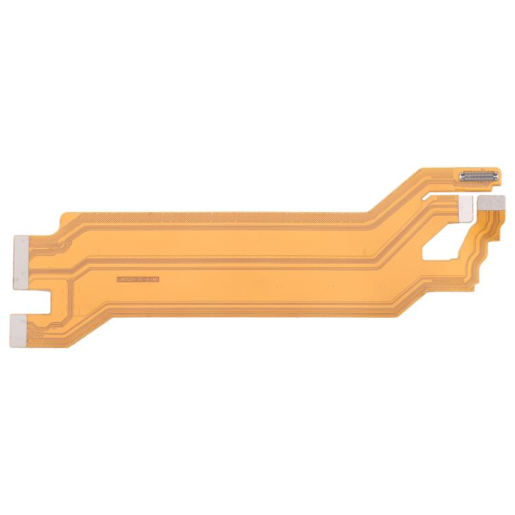 OEM Motherboard Flex Cable – Durable Build, Easy to Use, For vivo iQOO 15 5G I2501 V2505A, For vivo X300 Pro V2514 V2502A, For vivo X300 V2515 V2509A, For vivo Y500 5G China V2506A, For vivo S30 5G V2464A, For vivo Y300 Pro+ 5G, For vivo Y300t 5G V2445EA For vivo S20