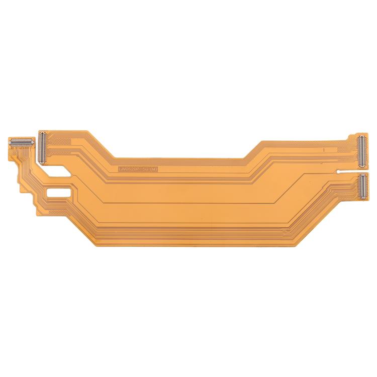 OEM Motherboard Flex Cable – Durable Build, Easy to Use, For vivo iQOO 15 5G I2501 V2505A, For vivo X300 Pro V2514 V2502A, For vivo X300 V2515 V2509A, For vivo Y500 5G China V2506A, For vivo S30 5G V2464A, For vivo Y300 Pro+ 5G, For vivo Y300t 5G V2445EA For vivo S20 Pro