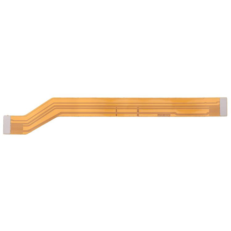 OEM Motherboard Flex Cable – Durable Build, Easy to Use, For vivo iQOO 15 5G I2501 V2505A, For vivo X300 Pro V2514 V2502A, For vivo X300 V2515 V2509A, For vivo Y500 5G China V2506A, For vivo S30 5G V2464A, For vivo Y300 Pro+ 5G, For vivo Y300t 5G V2445EA For vivo Y300t 5G V2445EA