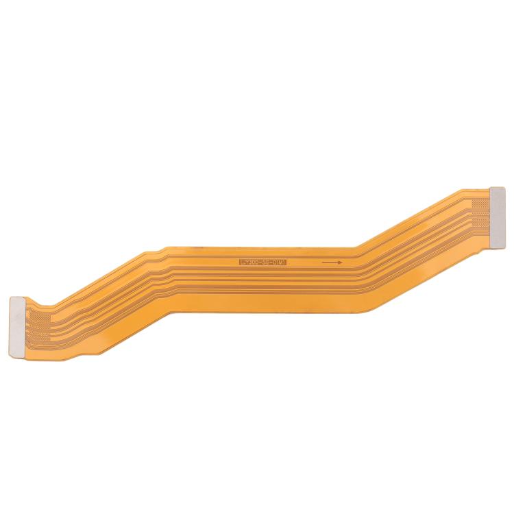 OEM Motherboard Flex Cable – Durable Build, Easy to Use, For vivo iQOO 15 5G I2501 V2505A, For vivo X300 Pro V2514 V2502A, For vivo X300 V2515 V2509A, For vivo Y500 5G China V2506A, For vivo S30 5G V2464A, For vivo Y300 Pro+ 5G, For vivo Y300t 5G V2445EA For vivo Y300 5G V2435