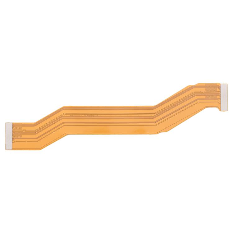 OEM Motherboard Flex Cable – Durable Build, Easy to Use, For vivo iQOO 15 5G I2501 V2505A, For vivo X300 Pro V2514 V2502A, For vivo X300 V2515 V2509A, For vivo Y500 5G China V2506A, For vivo S30 5G V2464A, For vivo Y300 Pro+ 5G, For vivo Y300t 5G V2445EA For vivo Y300 Pro+ 5G