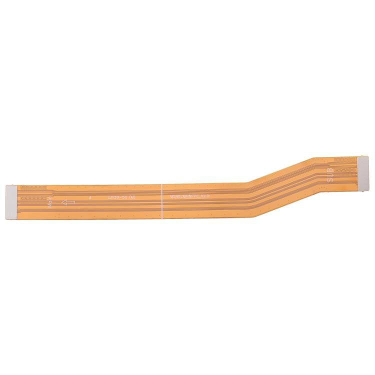OEM Motherboard Flex Cable – Durable Build, Easy to Use, For vivo iQOO 15 5G I2501 V2505A, For vivo X300 Pro V2514 V2502A, For vivo X300 V2515 V2509A, For vivo Y500 5G China V2506A, For vivo S30 5G V2464A, For vivo Y300 Pro+ 5G, For vivo Y300t 5G V2445EA For vivo Y19s 4G V2419