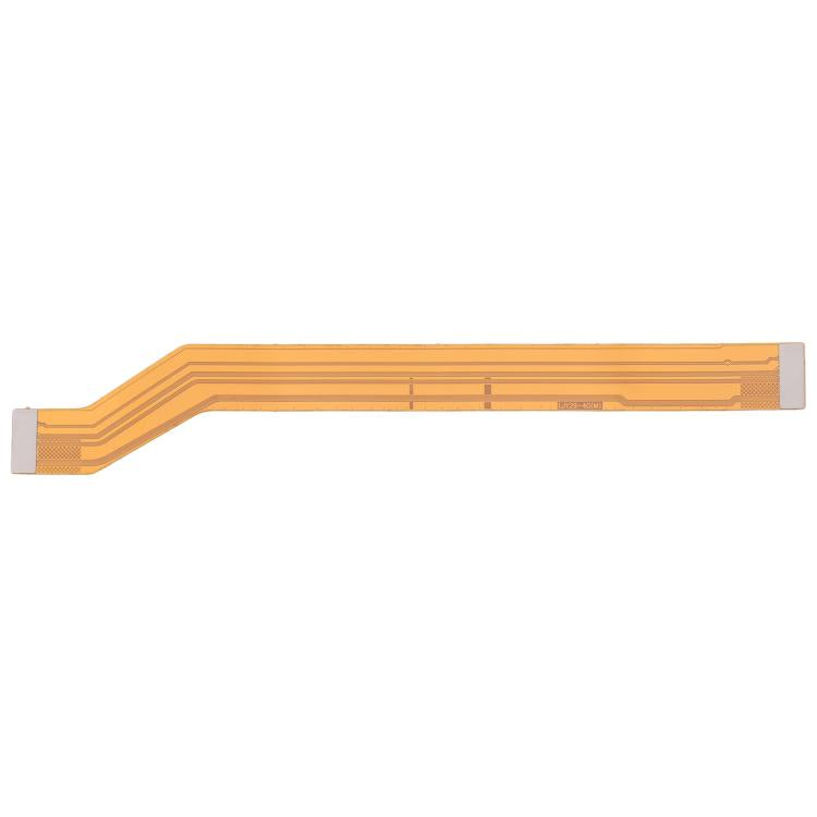 OEM Motherboard Flex Cable – Durable Build, Easy to Use, For vivo iQOO 15 5G I2501 V2505A, For vivo X300 Pro V2514 V2502A, For vivo X300 V2515 V2509A, For vivo Y500 5G China V2506A, For vivo S30 5G V2464A, For vivo Y300 Pro+ 5G, For vivo Y300t 5G V2445EA For vivo T4x 5G V2437