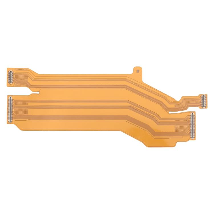 OEM Motherboard Flex Cable – Durable Build, Easy to Use, For vivo iQOO 15 5G I2501 V2505A, For vivo X300 Pro V2514 V2502A, For vivo X300 V2515 V2509A, For vivo Y500 5G China V2506A, For vivo S30 5G V2464A, For vivo Y300 Pro+ 5G, For vivo Y300t 5G V2445EA For vivo X300 V2515 V2509A