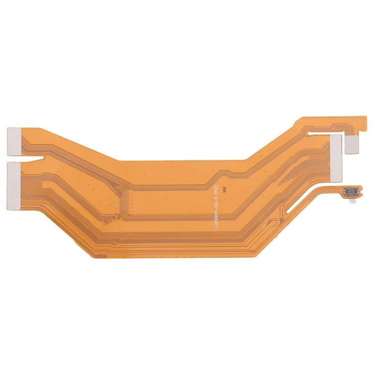OEM Motherboard Flex Cable – Durable Build, Easy to Use, For vivo iQOO 15 5G I2501 V2505A, For vivo X300 Pro V2514 V2502A, For vivo X300 V2515 V2509A, For vivo Y500 5G China V2506A, For vivo S30 5G V2464A, For vivo Y300 Pro+ 5G, For vivo Y300t 5G V2445EA For vivo X300 Pro V2514 V2502A