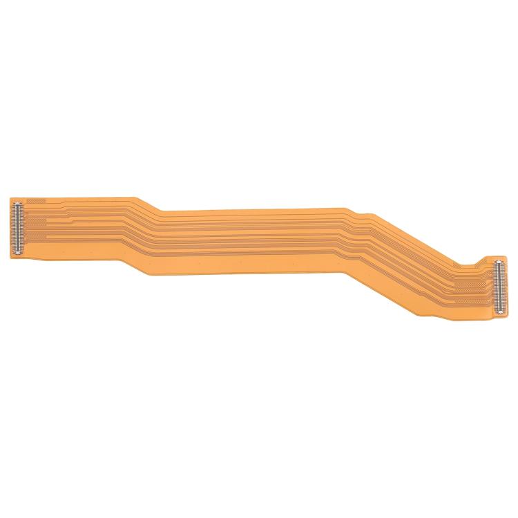 OEM Motherboard Flex Cable – Durable Build, Easy to Use, For vivo iQOO 15 5G I2501 V2505A, For vivo X300 Pro V2514 V2502A, For vivo X300 V2515 V2509A, For vivo Y500 5G China V2506A, For vivo S30 5G V2464A, For vivo Y300 Pro+ 5G, For vivo Y300t 5G V2445EA For vivo Y500 5G China V2506A