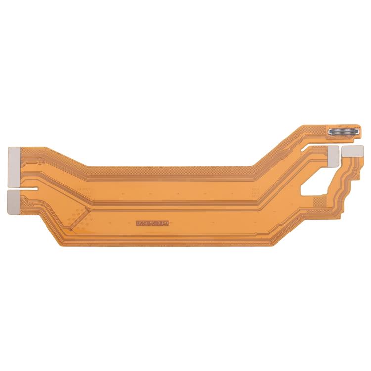 OEM Motherboard Flex Cable – Durable Build, Easy to Use, For vivo iQOO 15 5G I2501 V2505A, For vivo X300 Pro V2514 V2502A, For vivo X300 V2515 V2509A, For vivo Y500 5G China V2506A, For vivo S30 5G V2464A, For vivo Y300 Pro+ 5G, For vivo Y300t 5G V2445EA For vivo S30 5G V2464A