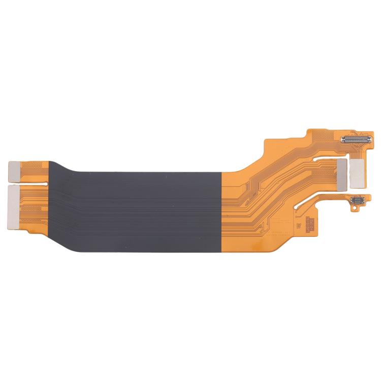 OEM Motherboard Flex Cable, For vivo iQOO 15 5G I2501 V2505A, For vivo X300 Pro V2514 V2502A, For vivo X300 V2515 V2509A, For vivo Y500 5G China V2506A, For vivo S30 5G V2464A, For vivo Y300 Pro+ 5G, For vivo Y300t 5G V2445EA, For vivo Y39 5G V2443 V24... For vivo iQOO 15 5G I2501 V2505A