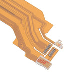 OEM Motherboard Flex Cable, For vivo iQOO 15 5G I2501 V2505A, For vivo X300 Pro V2514 V2502A, For vivo X300 V2515 V2509A, For vivo Y500 5G China V2506A, For vivo S30 5G V2464A, For vivo Y300 Pro+ 5G, For vivo Y300t 5G V2445EA, For vivo Y39 5G V2443 V24...