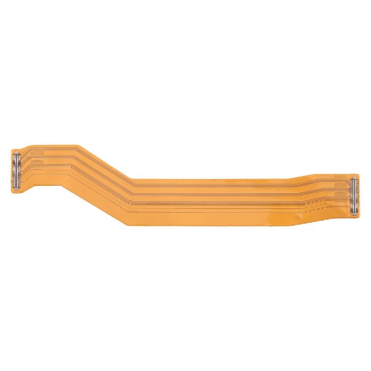 OEM Motherboard Flex Cable – Durable Build, Easy to Use, For vivo iQOO 15 5G I2501 V2505A, For vivo X300 Pro V2514 V2502A, For vivo X300 V2515 V2509A, For vivo Y500 5G China V2506A, For vivo S30 5G V2464A, For vivo Y300 Pro+ 5G, For vivo Y300t 5G V2445EA For vivo V50 5G V2427