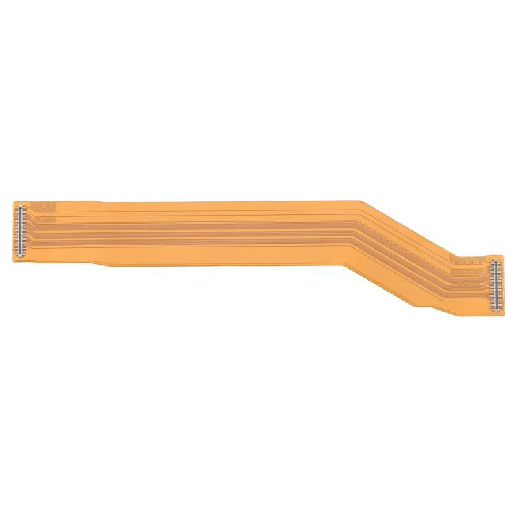 OEM Motherboard Flex Cable – Durable Build, Easy to Use, For vivo iQOO 15 5G I2501 V2505A, For vivo X300 Pro V2514 V2502A, For vivo X300 V2515 V2509A, For vivo Y500 5G China V2506A, For vivo S30 5G V2464A, For vivo Y300 Pro+ 5G, For vivo Y300t 5G V2445EA For vivo V50 Lite 5G V2440