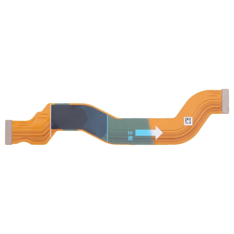 OEM Motherboard Flex Cable, For OPPO K9 Pro, For Realme 11 5G, For Realme C53, For Realme 11 Pro 5G, For Realme C55, For Realme GT Neo 5, For Realme 10 Pro, For Realme 10 Pro+ 5G, For Realme 10 Pro+ 4G, For Realme 10 4G, For Realme Q5, For Realme 9 4G ... For OPPO K9 Pro