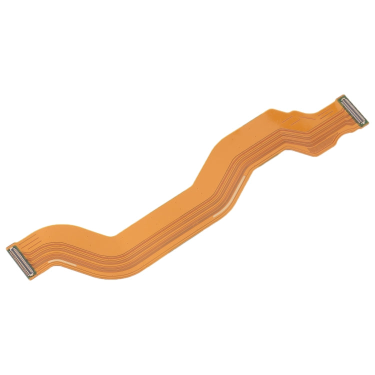 OEM Motherboard Flex Cable, For OPPO K9 Pro, For Realme 11 5G, For Realme C53, For Realme 11 Pro 5G, For Realme C55, For Realme GT Neo 5, For Realme 10 Pro, For Realme 10 Pro+ 5G, For Realme 10 Pro+ 4G, For Realme 10 4G, For Realme Q5, For Realme 9 4G ...