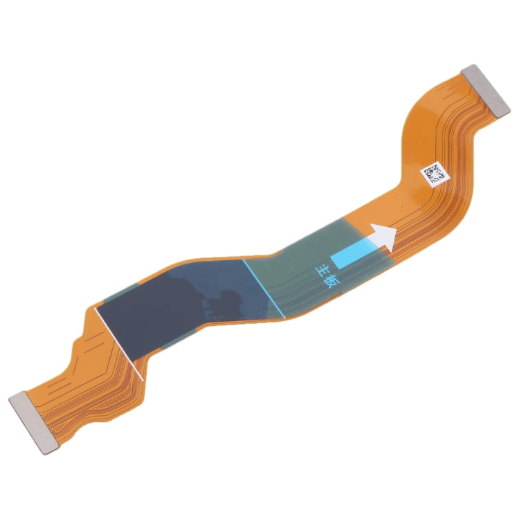 OEM Motherboard Flex Cable, For OPPO K9 Pro, For Realme 11 5G, For Realme C53, For Realme 11 Pro 5G, For Realme C55, For Realme GT Neo 5, For Realme 10 Pro, For Realme 10 Pro+ 5G, For Realme 10 Pro+ 4G, For Realme 10 4G, For Realme Q5, For Realme 9 4G ...