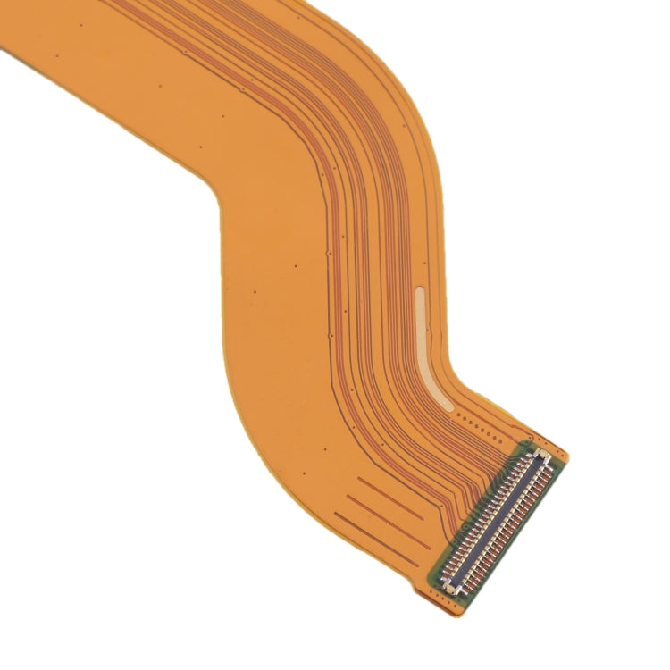 OEM Motherboard Flex Cable, For OPPO K9 Pro, For Realme 11 5G, For Realme C53, For Realme 11 Pro 5G, For Realme C55, For Realme GT Neo 5, For Realme 10 Pro, For Realme 10 Pro+ 5G, For Realme 10 Pro+ 4G, For Realme 10 4G, For Realme Q5, For Realme 9 4G ...