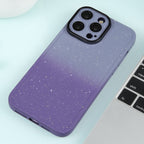 Phone Case – Silicone (iPhone 13 Pro Max)