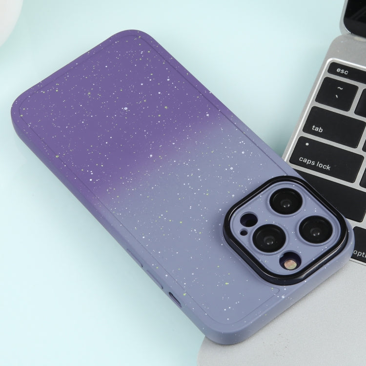 Phone Case – Silicone (iPhone 12 Pro Max)