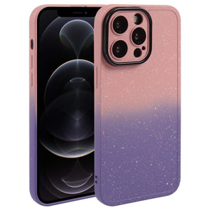 Pink Purple