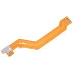 OEM LCD Flex Cable, For vivo X90, For vivo X90 Pro+, For vivo iQOO Neo6 SE, For vivo X80 Pro, For vivo X80, For vivo X70 Pro, For vivo V21 5G, For vivo V21 4G