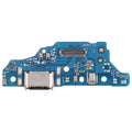 OEM Charging Port Board – Durable Build, Easy to Use, For Motorola Moto G13, For Motorola Moto E13, For Motorola Moto G73, For Motorola Moto G23, For Motorola Moto G53, For Motorola Moto G72, For Motorola Edge 30 Fusion, For Motorola Edge 30 Neo For Motorola Moto G13