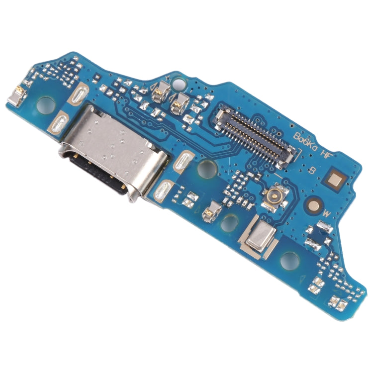 OEM Charging Port Board – Durable Build, Easy to Use, For Motorola Moto G13, For Motorola Moto E13, For Motorola Moto G73, For Motorola Moto G23, For Motorola Moto G53, For Motorola Moto G72, For Motorola Edge 30 Fusion, For Motorola Edge 30 Neo