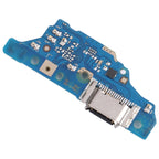OEM Charging Port Board – Durable Build, Easy to Use, For Motorola Moto G13, For Motorola Moto E13, For Motorola Moto G73, For Motorola Moto G23, For Motorola Moto G53, For Motorola Moto G72, For Motorola Edge 30 Fusion, For Motorola Edge 30 Neo